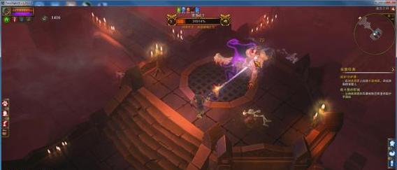 《火炬之光2漂泊者双枪流》攻略（打造最强双枪流刺客，让你轻松掌控战场）