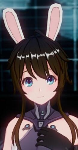 幻塔约战捏脸攻略（打造最完美的游戏角色，你需要这些技巧和经验）