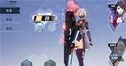 《幻塔石壁开启方法详解》（破解幻塔石壁，轻松进入奇妙世界）