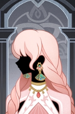 原神七圣召唤灵光明烁之心怎么样 原神七圣召唤灵光明烁之心效果介绍一览图1