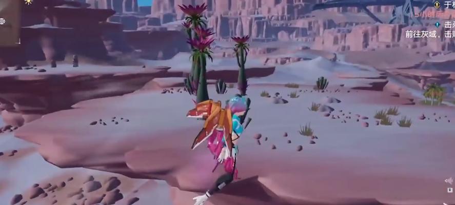 幻塔马克意志搭配攻略（掌握幻塔马克意志搭配技巧，轻松制胜！）