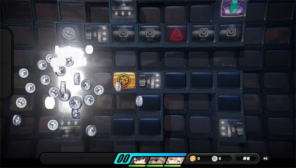 绝区零帮帮三小只任务怎么完成图4