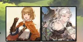 铃兰之剑角色怎么培养 铃兰之剑角色养成技巧分享图4