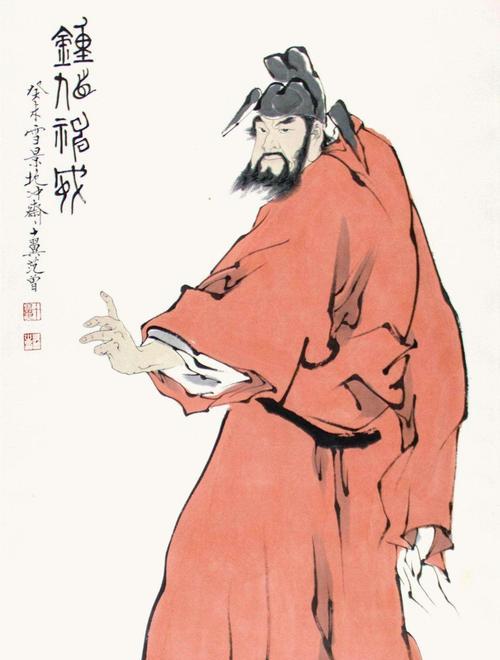 幻塔巨擘手臂强度及作用分析