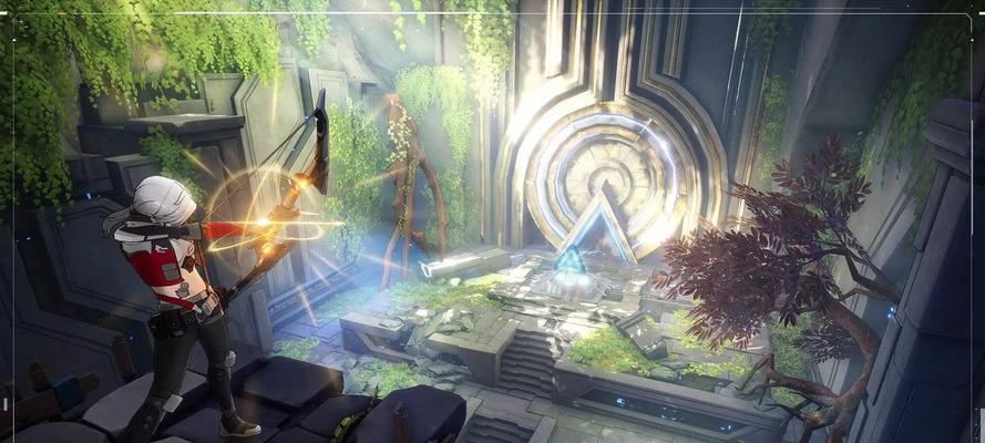 幻塔独行之首速刷攻略（掌握幻塔独行之首的秘密，轻松获得高分数）