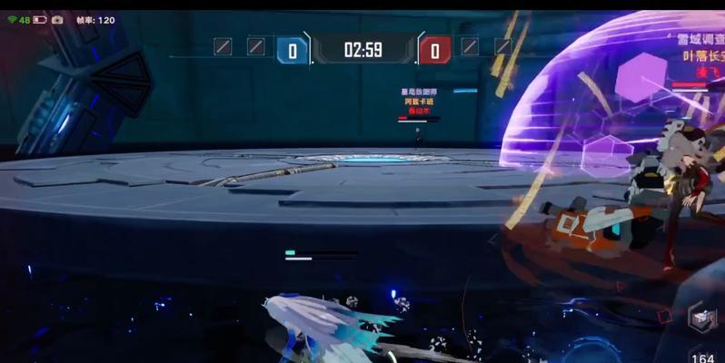 解析幻塔PVP武器搭配，轻松升级PVP实力（解析幻塔PVP武器搭配，轻松升级PVP实力）