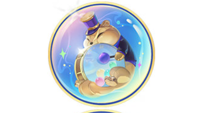 王者荣耀孙膑小动物乐园的价格是多少图5