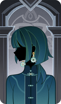 原神七圣召唤浮溯之珏怎么样 原神七圣召唤浮溯之珏效果介绍图1