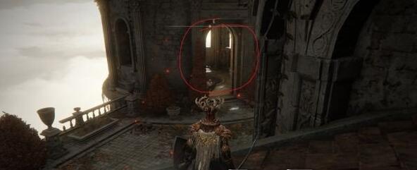 艾尔登法环叛律者贝纳尔支线任务攻略