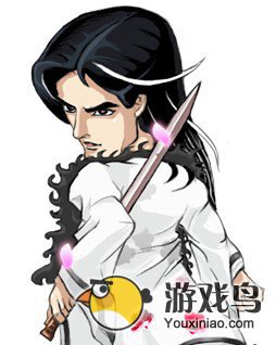 《大掌门》中最热门的组合以及未来的趋势[图]图片1