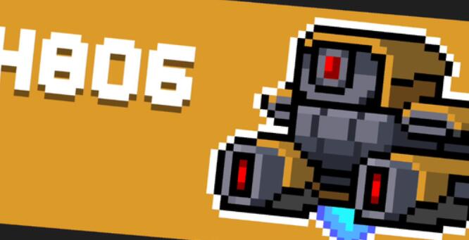 元气骑士前传橙色卡牌怎么收集 元气骑士前传橙色卡牌全收集攻略图1