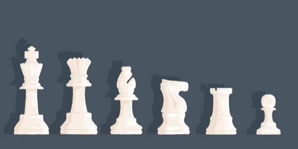 往左一点第五章怎么玩图5