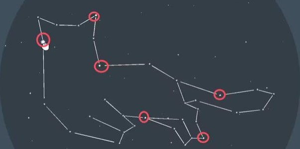 往左一点第五章怎么玩图7