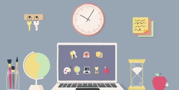 往左一点第五章怎么玩图9