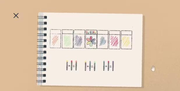 往左一点第五章怎么玩图9