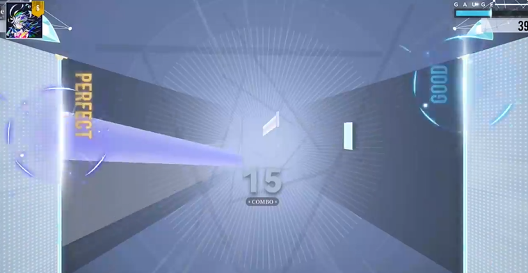 轴音旋律 轴音旋律手机配置需求图1