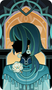 原神七圣召唤来歆余响怎么样 原神七圣召唤来歆余响效果介绍图1