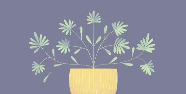 往左一点第四章怎么过图6