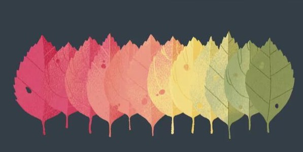 往左一点第四章怎么过图7