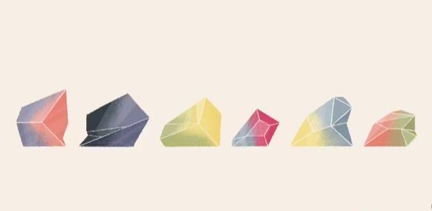 往左一点第四章怎么过图12