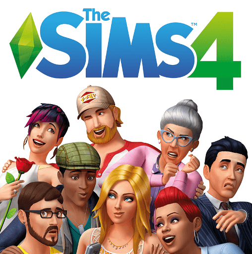 模拟人生4秘籍代码有哪些 模拟人生4秘籍作弊码分享2023图2