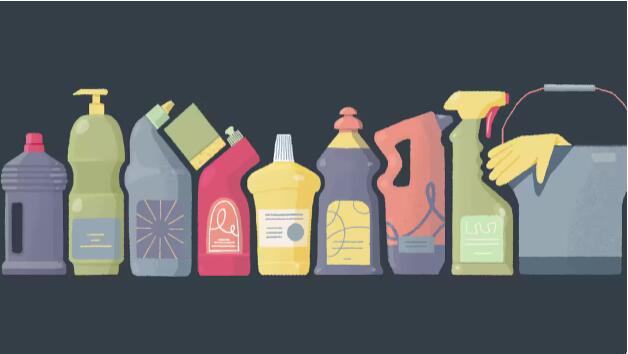 往左一点第三章怎么玩图1