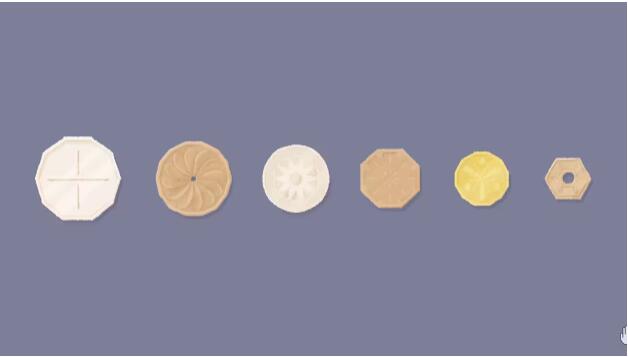 往左一点第三章怎么玩图4