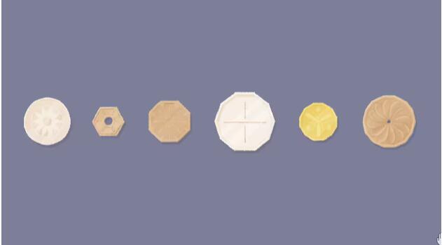 往左一点第三章怎么玩图5