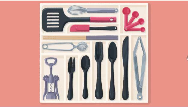 往左一点第三章怎么玩图6