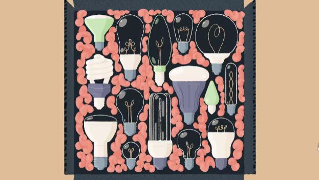 往左一点第三章怎么玩图7