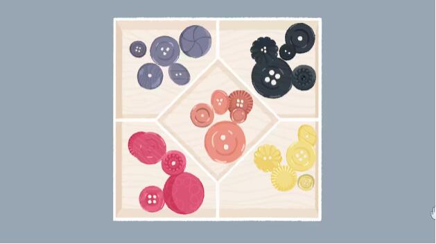 往左一点第三章怎么玩图10