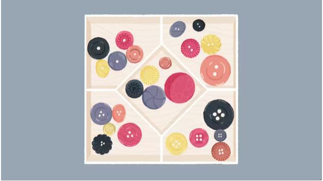 往左一点第三章怎么玩图11