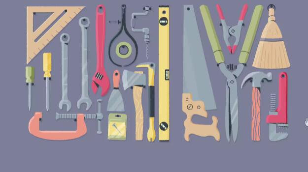 往左一点第三章怎么玩图17