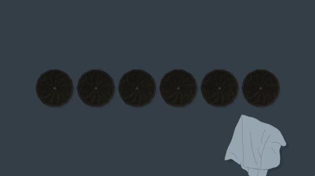 往左一点第三章怎么玩图19