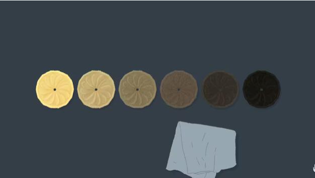 往左一点第三章怎么玩图20