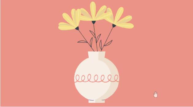 往左一点第三章怎么玩图25