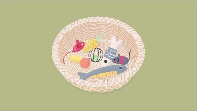 往左一点第一章怎么过图2