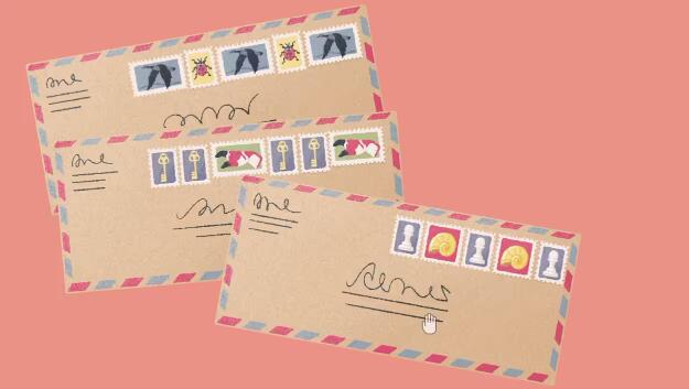 往左一点第一章怎么过图9