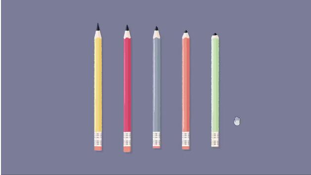 往左一点第一章怎么过图17