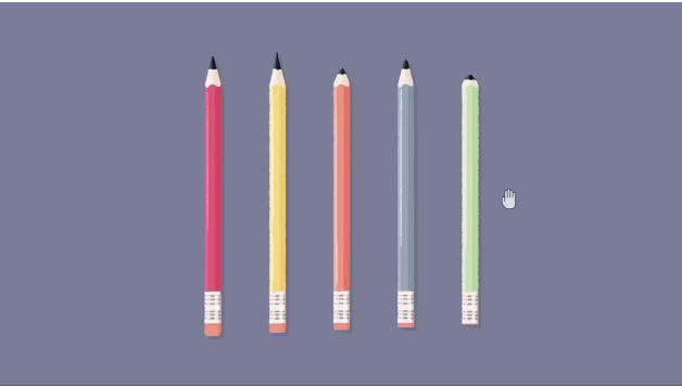 往左一点第一章怎么过图18