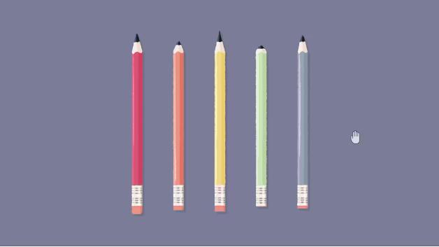 往左一点第一章怎么过图19