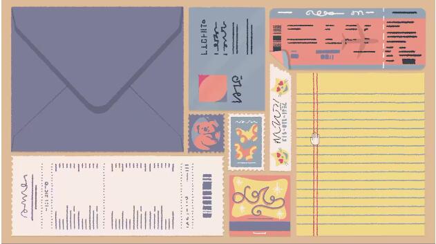 往左一点第一章怎么过图20