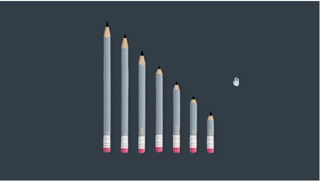 往左一点第一章怎么过图23