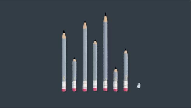 往左一点第一章怎么过图24