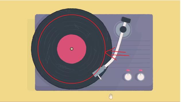 往左一点第一章怎么过图25