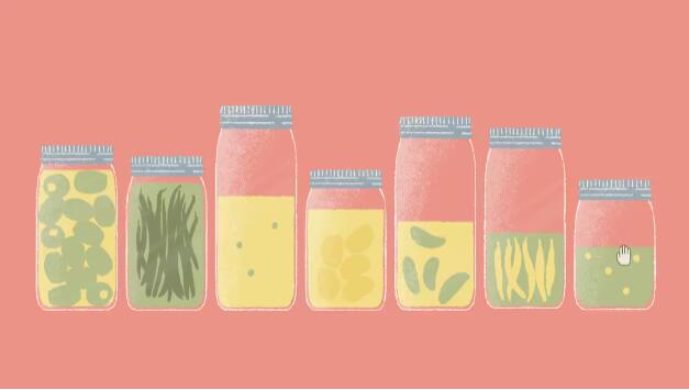 往左一点第二章怎么过图3