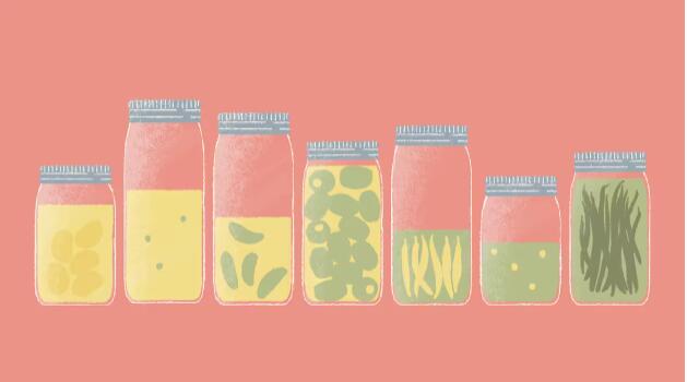 往左一点第二章怎么过图5