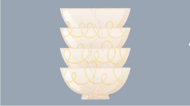 往左一点第二章怎么过图8