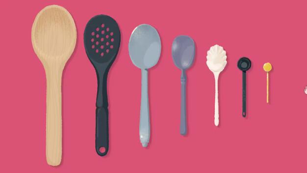 往左一点第二章怎么过图7