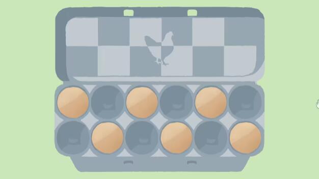 往左一点第二章怎么过图11